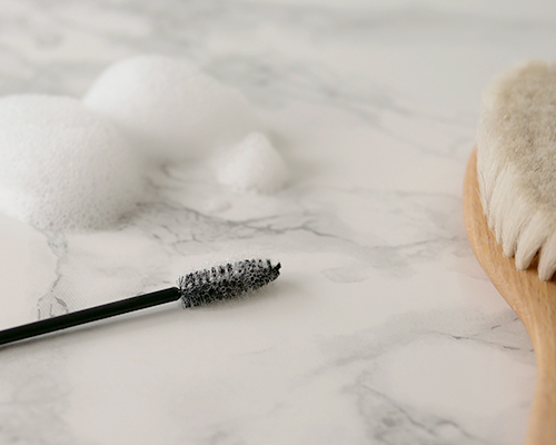 Lash extensions