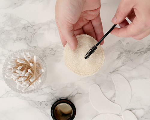 Lash extensions